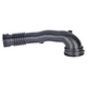 blow mould